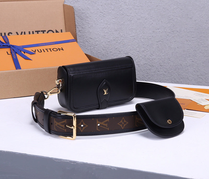 LOV2 Bags - Luxurious Bags  1595