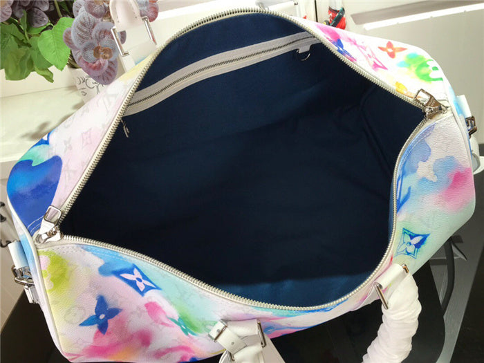 Glami-i LOV Travel Bags - 070