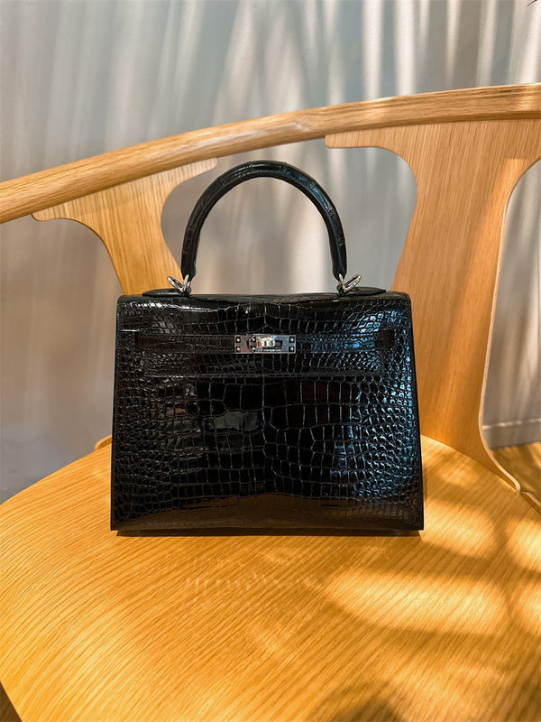 Glami - HMS Bags - 215
