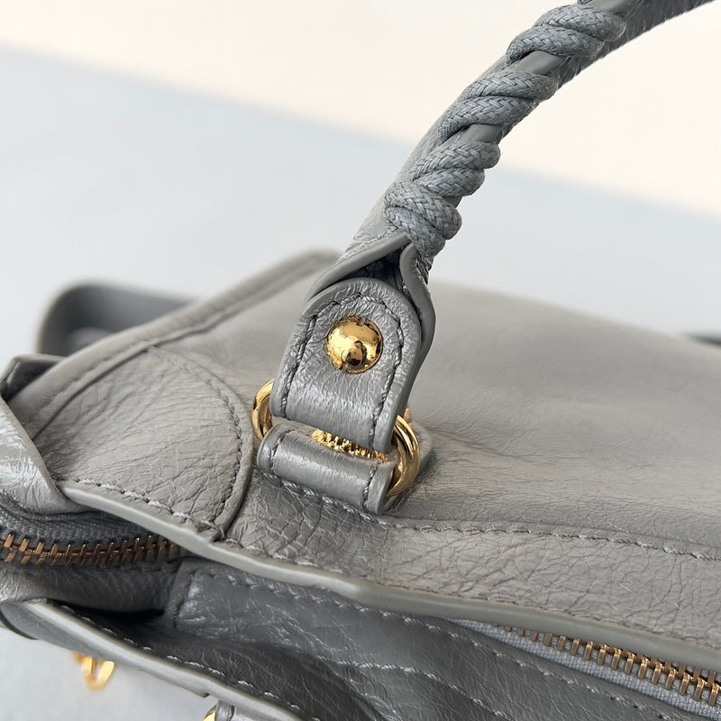 Glamy - BG Bags - 800