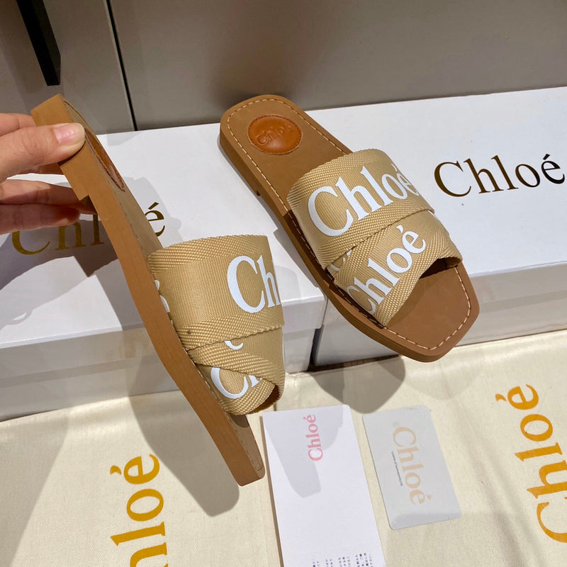 Glami - CLE Women Shoes - 394