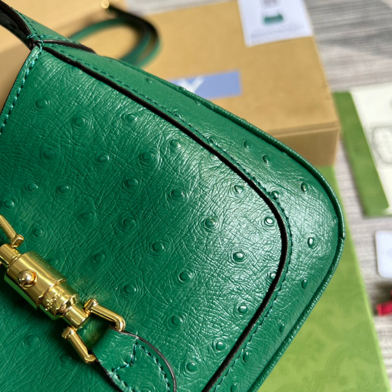 ELE - GG Bags - 1019