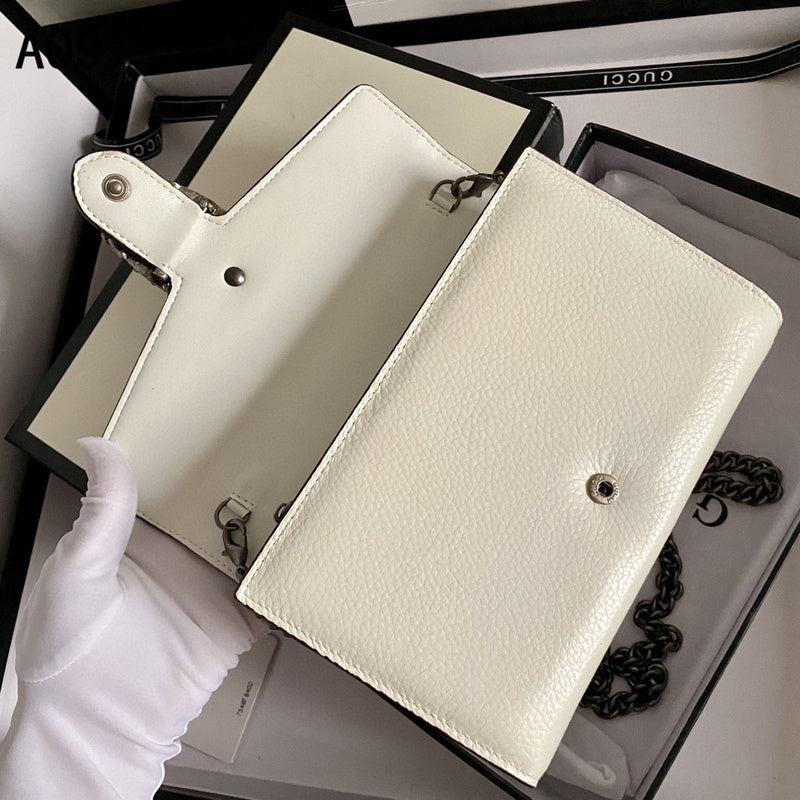 Glami Fashion - GCI Bags - 10197