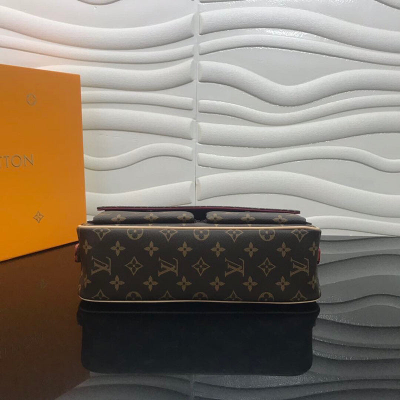 Glami-LAON - LOV Bags - 1026