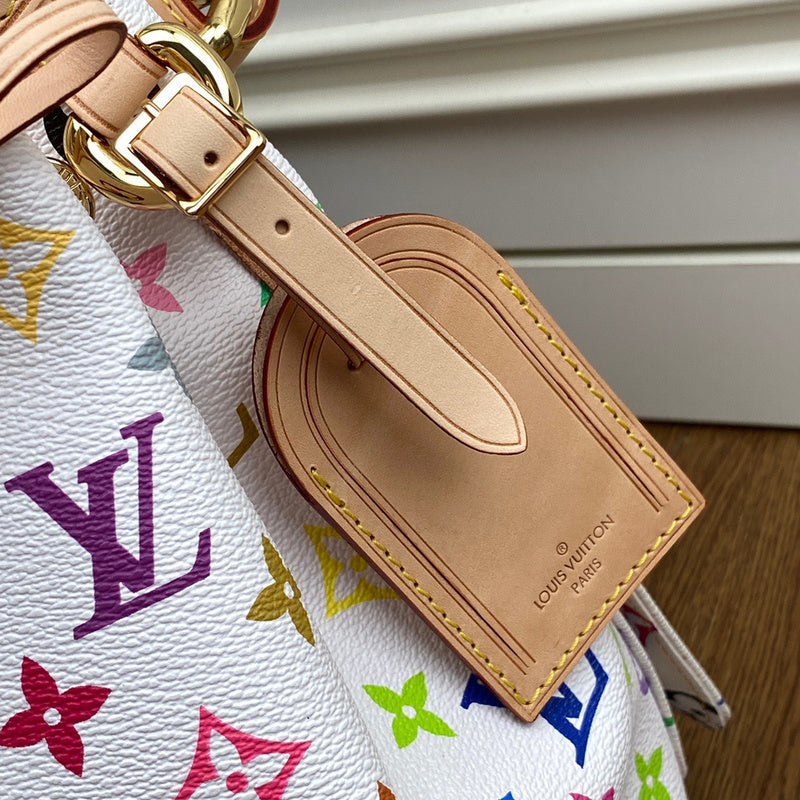 LOV2 Bags - Luxurious Bags  1783