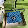 Glami Fashion - GCI Bags - 5892