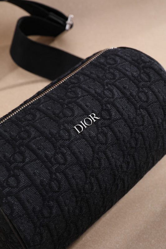Glami - DOR Bags - 517