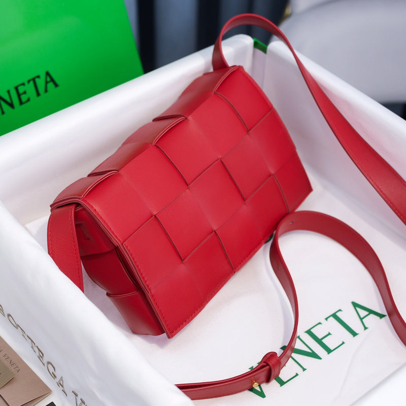 Glami-i - BOV Lady Bags - 381