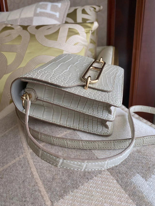 Glami - HMS Bags - 1792
