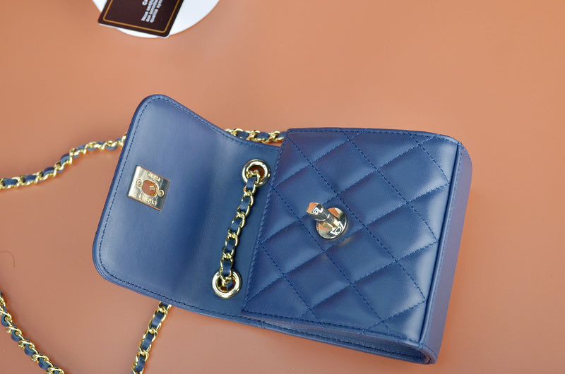 ELE - CHL Bags - 621