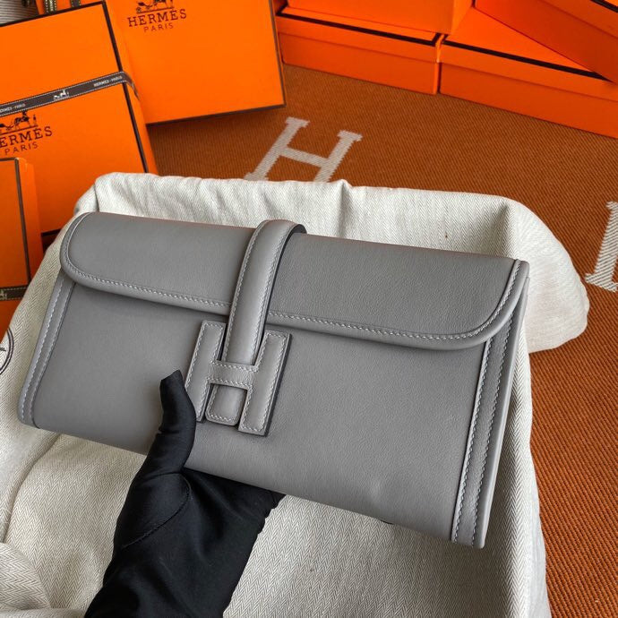 Satchel Bags - HMS-Bags - 1048