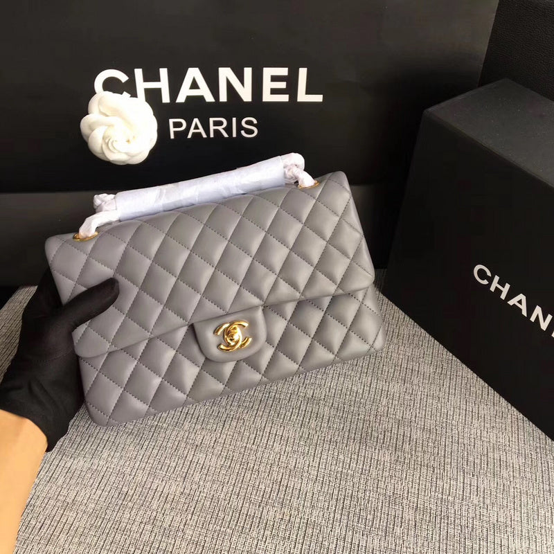 Glami-i - CHL Lady Bags - 650