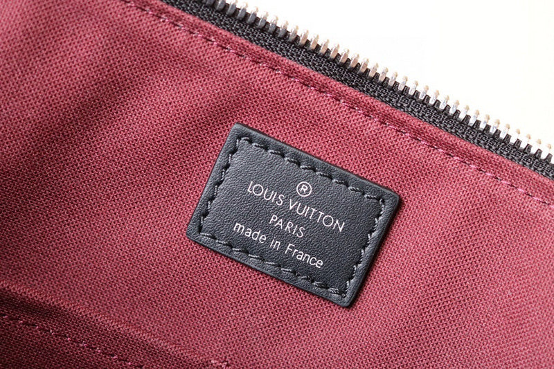 Glami- Glami- Lu-Vi bags - 3035