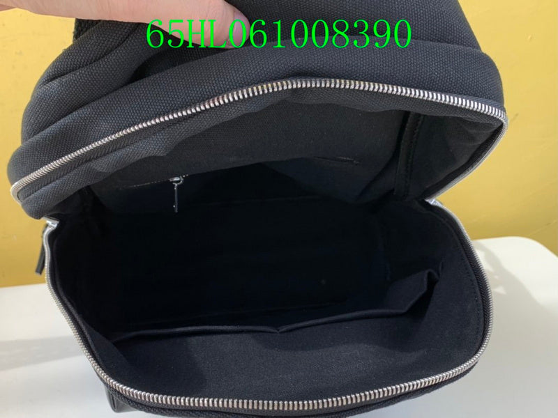 Glami GlamI - BGA Bags - 2055
