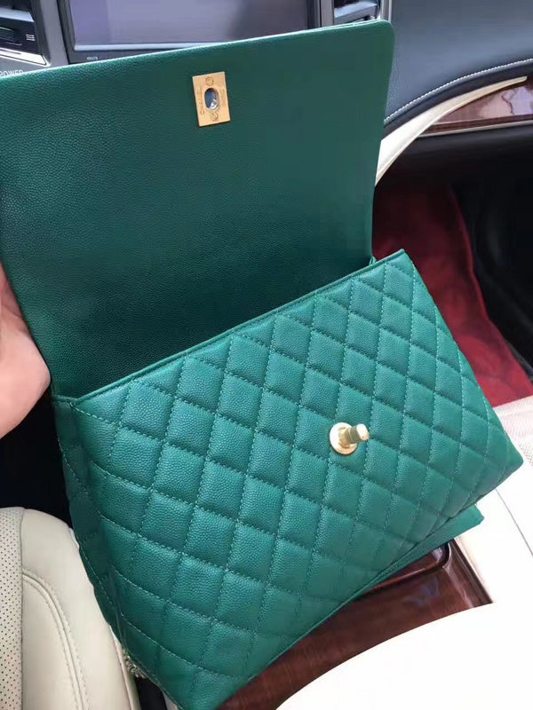 Glami-i - CHL Lady Bags - 582