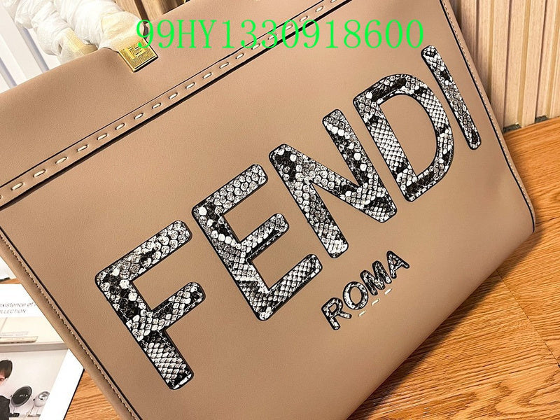 Glami - FDE Bags - 2338