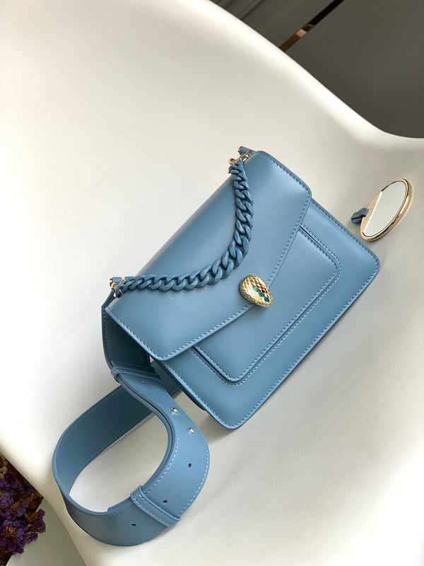 Glami - BGL Bags - 013