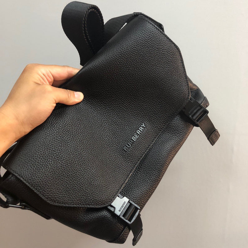Glami- - BOR Bags - 103