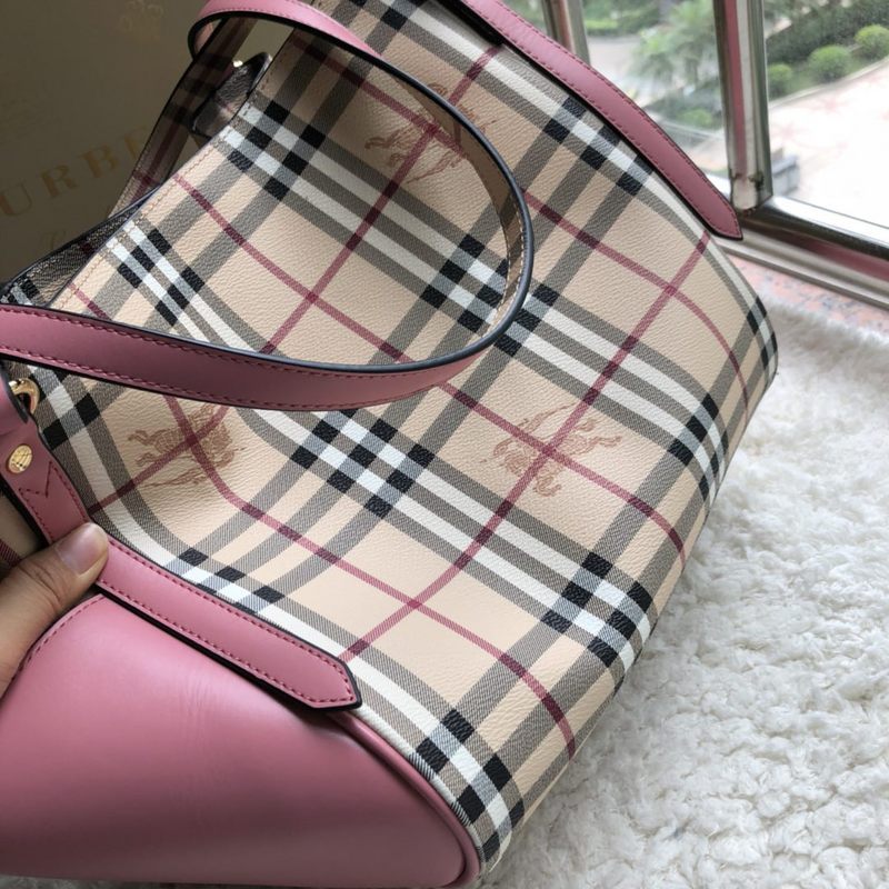 ELE Fashion -BBR Bags - 1264