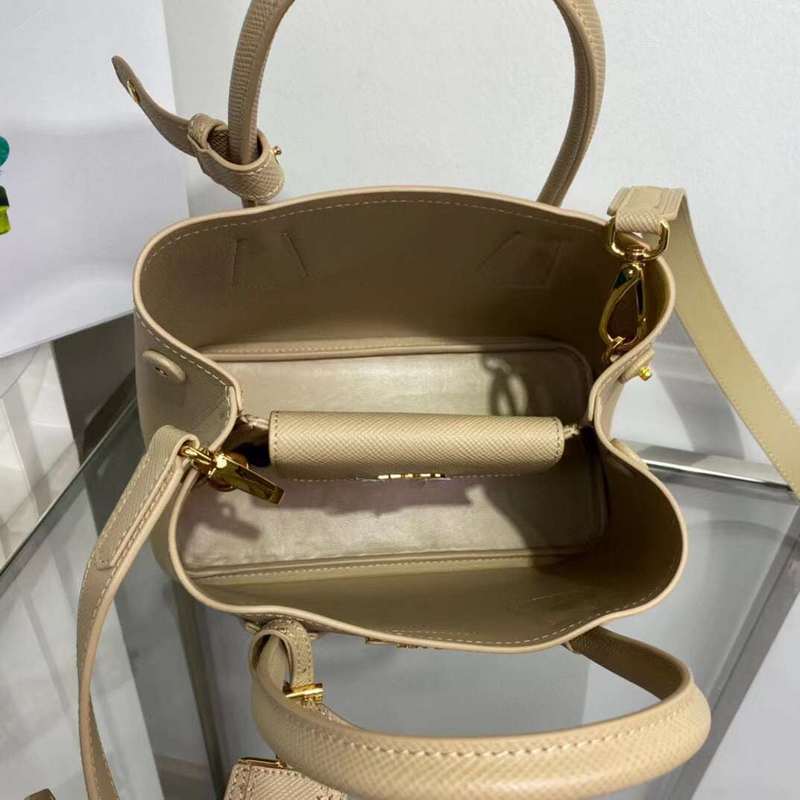 Satchel Bags - PDA Bags - 1759