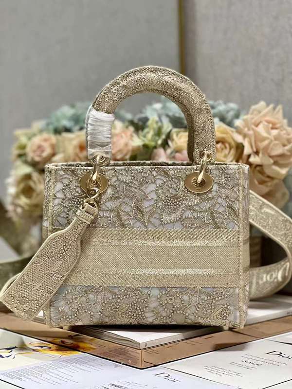 DOR Bags - Glami - 054