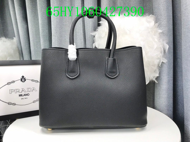 Satchel Bags - PDA Bags - 4465
