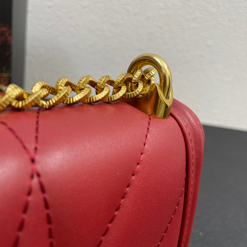 Glami-i DAG Bags - 142