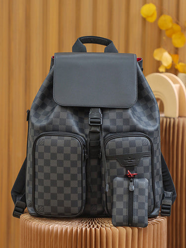 Glami- - LOV Men Bags - 444