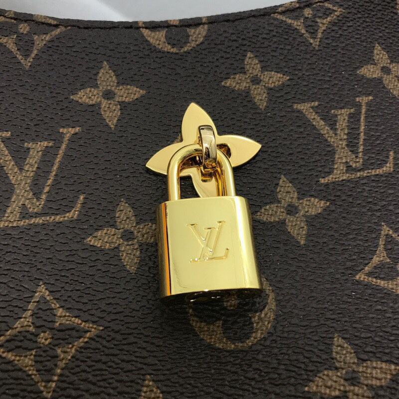 Glami-LAON - LOV Bags - 1460