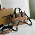 BBR Bags - Glami - 164