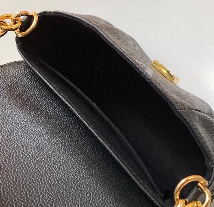 Glami - LOV Bags - 448