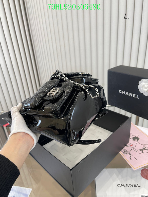Glami - CHL Bags - 1470