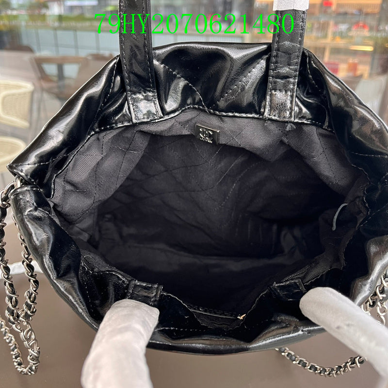 Glami - CHL Bags - 582