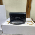 Glamy - COL Bags - 1034