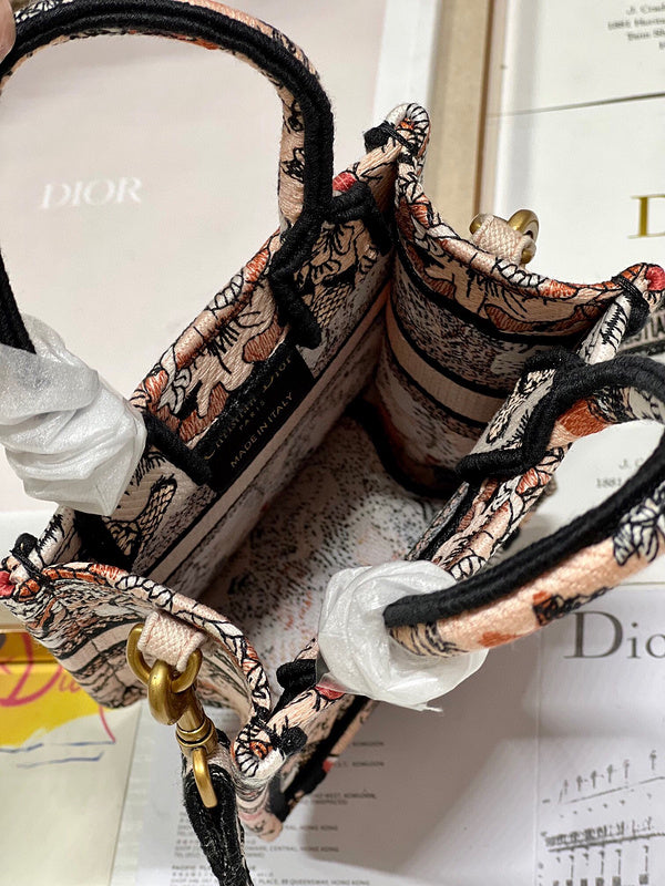 Glami - GLAMIr Bags - 716