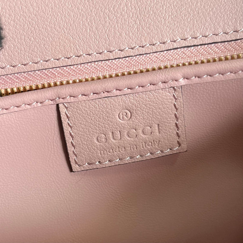 Glami Fashion - GCI Bags - 12345