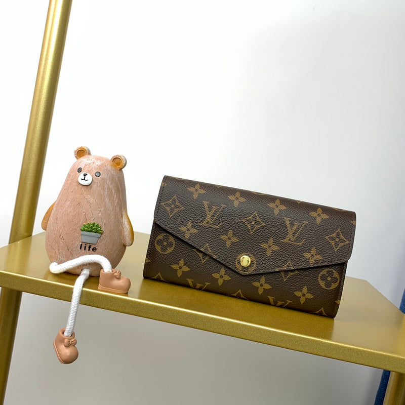 Satchel Bags - VL Bags - 1295