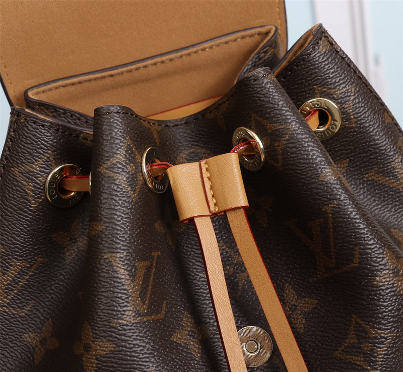 Satchel Bags - VL2 Bags - 755