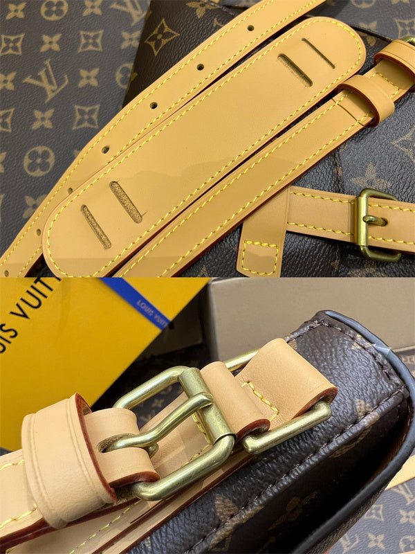 Glami - LOV Bags - 502