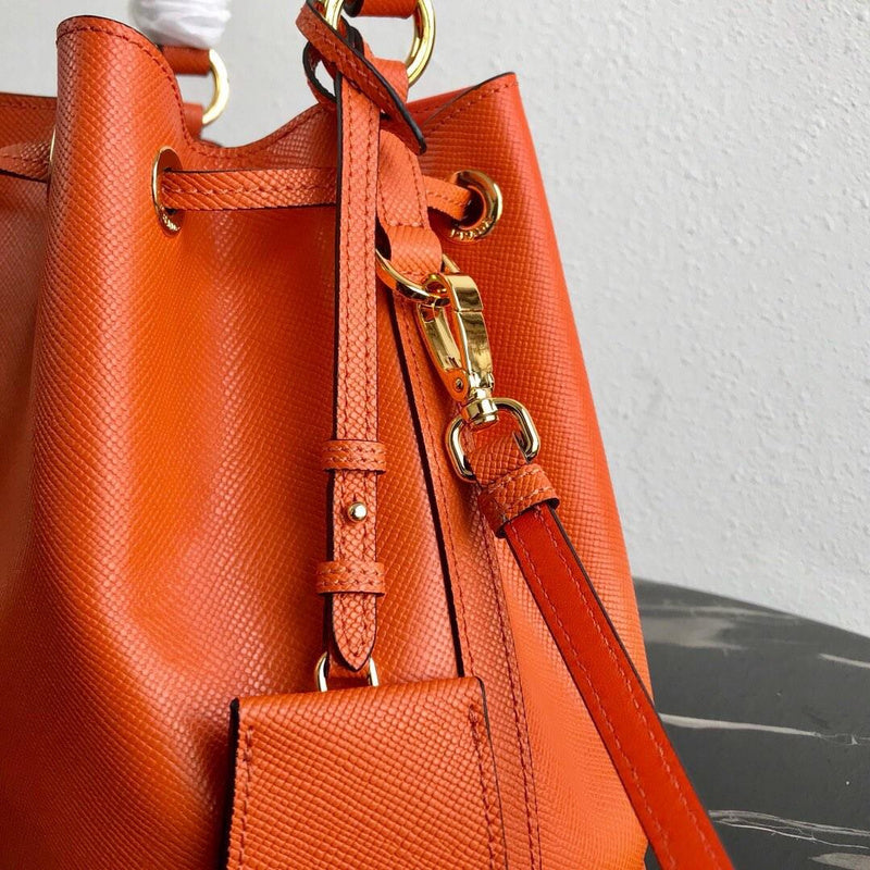 Satchel Bags - PDA Bags - 1933