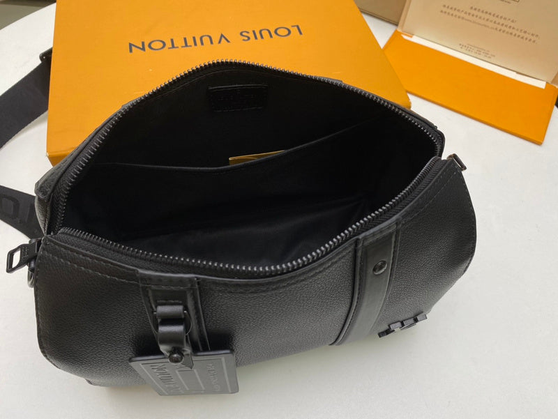 Satchel Bags - VL Bags - 1078