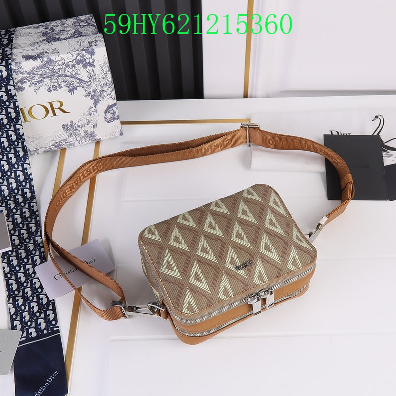 Glami - DOR Bags - 985