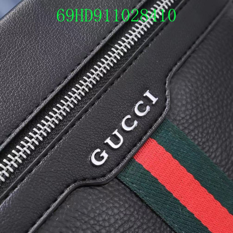 Glami Fashion - GCI Bags - 11164