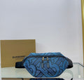 Glamy - BOR Bags - 210