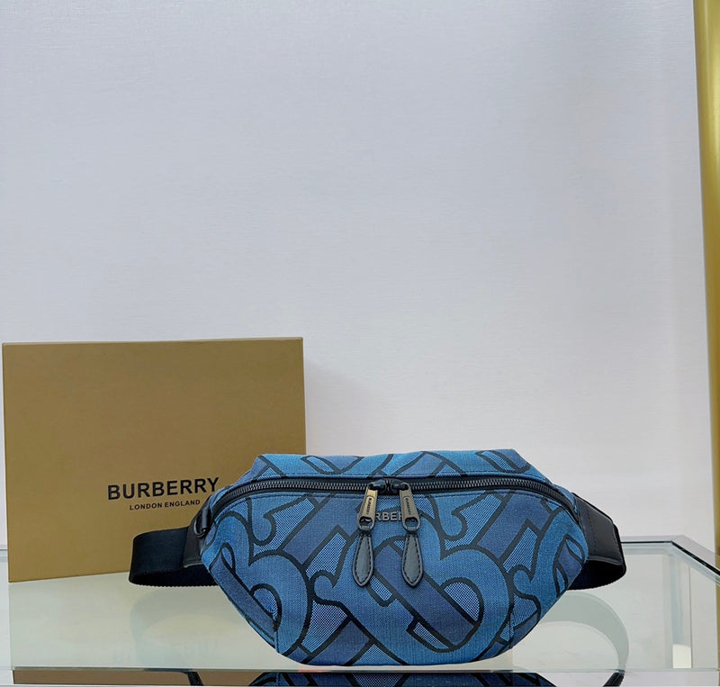Glamy - BOR Bags - 210