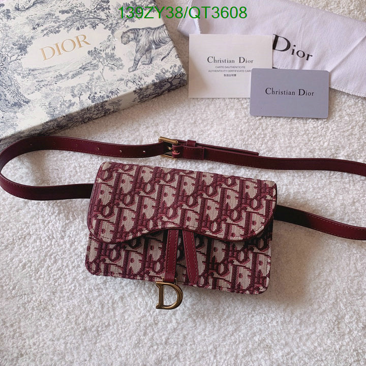 SAMC - DOR Wallets - 076