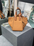 Glamy - LWO Bags - 020