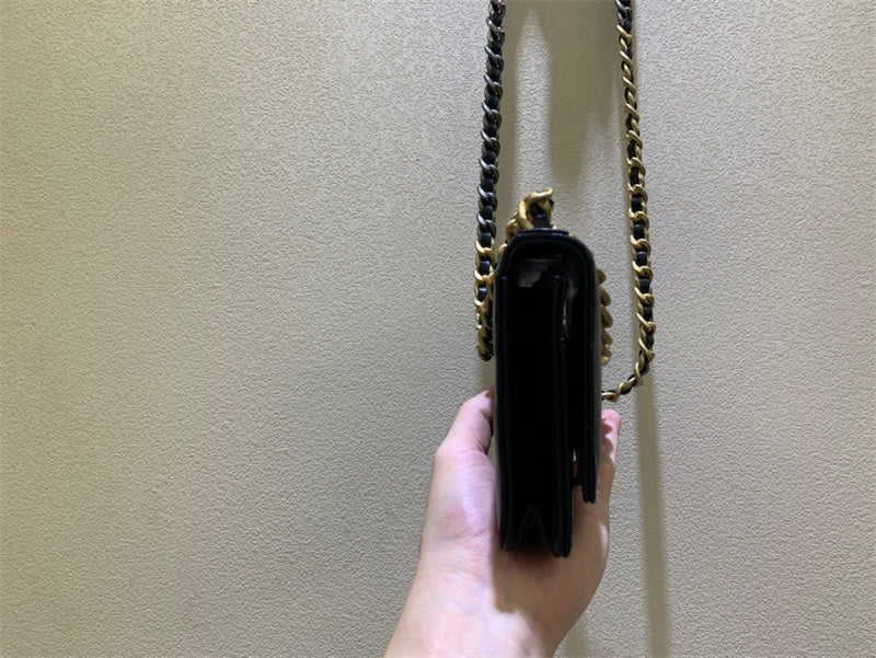 Glami- - CHL Bags - 986