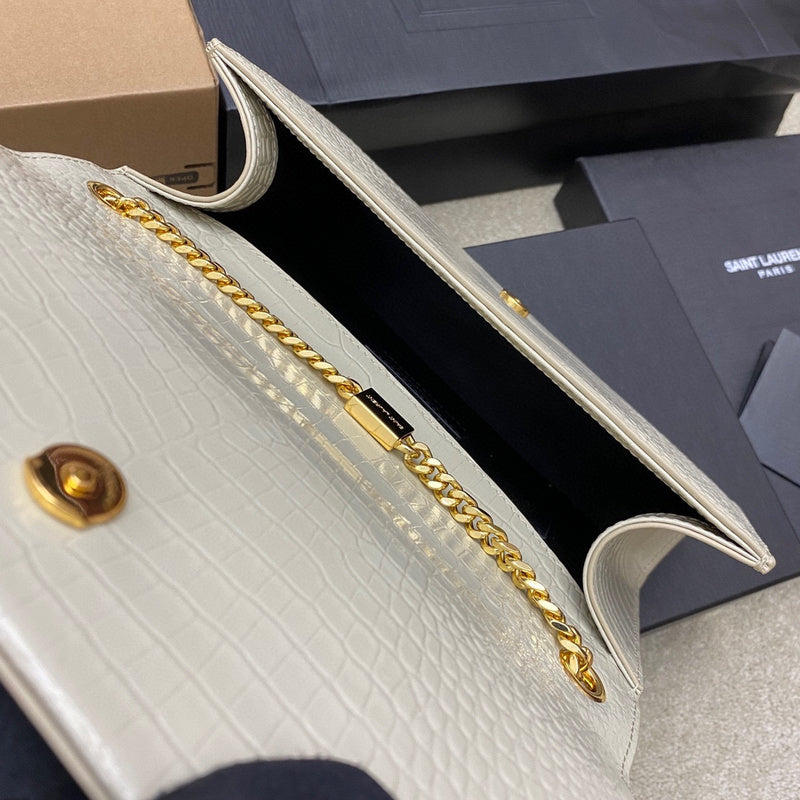 Satchel Bags - SLY Bags - 047