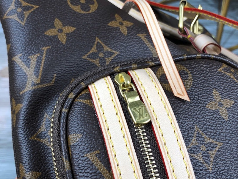 LOV2 Bags - Luxurious Bags  1959
